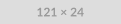 SSL Commerz